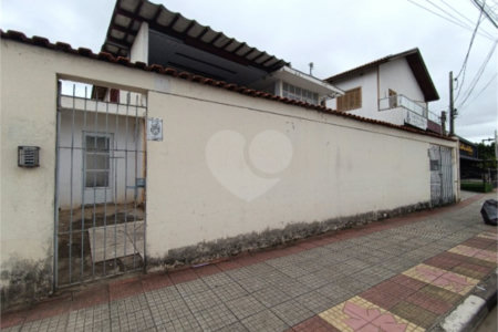 Casa à venda com 3 quartos no Centro, São Roque, SP