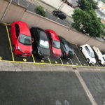 Apartamento à venda com 2 quartos em Vila Guilherme, São Paulo, SP