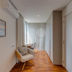 Casa à venda com 3 suítes no condomínio Residencial Canumã, São Paulo - SP