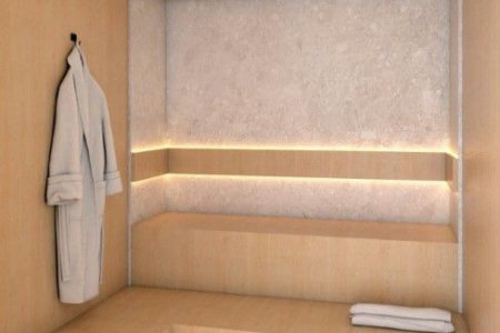 Apartamento com 2 dormitórios à venda, 68 m² por R$ 665.000,00 - Marapé - Santos/SP