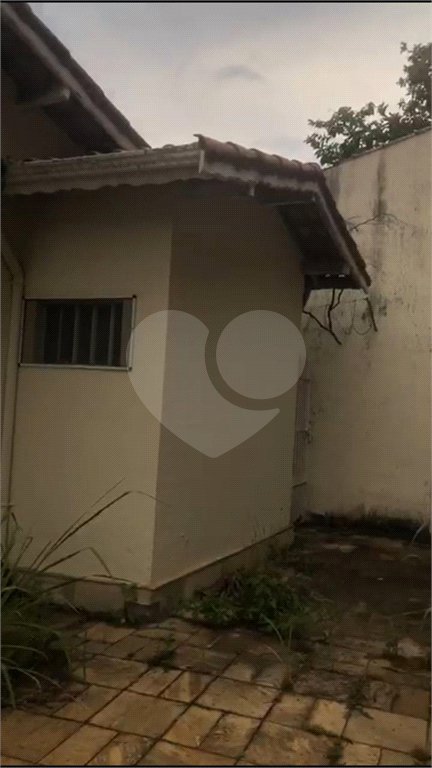 Casa à venda ou para alugar com 4 quartos, sendo 1 suíte, em Tremembé, São Paulo, SP