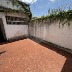 Sobrado à venda com 6 quartos, sendo 1 suíte, em Vila Nova Conceição, São Paulo, SP