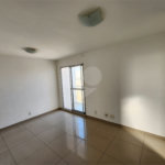 Apartamento à venda com 2 quartos em Parque Edu Chaves, São Paulo, SP