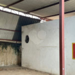 Terreno Comercial para Venda e Locação no Bairro Estância Lago Azul em Piracicaba/SP.