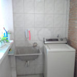 Casa Térrea à venda com 4 quartos, sendo 2 suítes, em Jardim do Lago, Atibaia, SP