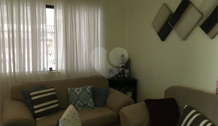 Casa à venda com 3 quartos, sendo 1 suíte,  no Brasilândia, São Paulo, SP
