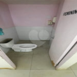 Apartamento à venda com 2 quartos em Tijuca, Rio de Janeiro, RJ