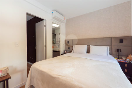 Casa à venda com 2 suítes no condomínio Kza Princesa Isabel, São Paulo - SP