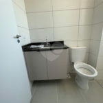Apartamento à venda com 2 quartos, sendo 1 suíte, em Vila Hortência, Sorocaba, SP