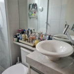 Apartamento à venda com 2 quartos em Água Branca, São Paulo, SP