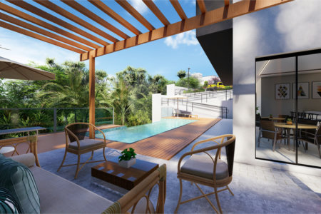 Casa à venda com 3 suítes no condomínio Mont Blanc Village, Vinhedo - SP