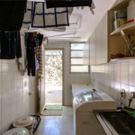 Casa à venda com 4 quartos, sendo 1 suíte,  em Jardim Leonor, São Paulo, SP