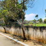 Terreno à venda em Interlagos, São Paulo, SP
