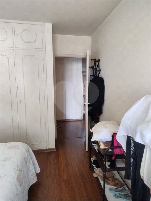 Casa à venda com 4 quartos, sendo 2 suítes,  em Rolinópolis, São Paulo, SP