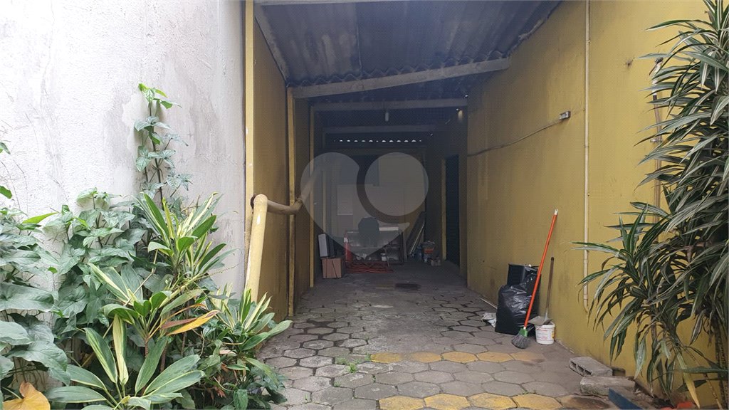 Loja à venda em Vila Mariana, São Paulo, SP