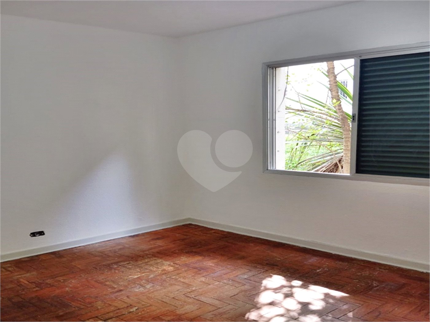 Apartamento à venda com 2 quartos em Mandaqui, São Paulo, SP