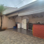 Casa à venda com 2 quartos no condomínio Del Rey, Sorocaba - SP