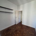 Apartamento à venda com 2 quartos em Maracanã, Rio de Janeiro, RJ