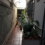 Casa à venda com 3 quartos, sendo 1 suíte, em Jardim São Paulo(zona Norte), São Paulo, SP