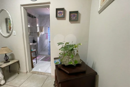 Sobrado à venda com 3 quartos, sendo 1 suíte, em Jardim São Paulo(zona Norte), São Paulo, SP