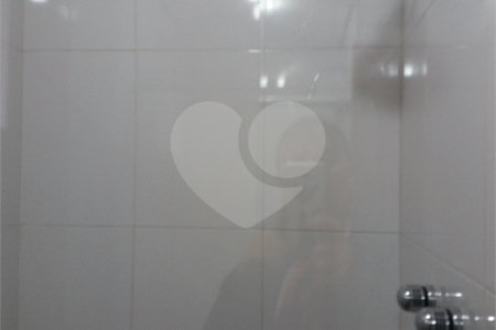 Apartamento à venda com 3 suítes em Jardim Anália Franco, São Paulo, SP