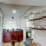 Apartamento à venda com 1 suíte em Vila Olímpia, São Paulo, SP