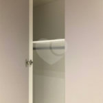 Apartamento à venda com 1 quarto em Jardim São Paulo(zona Norte), São Paulo, SP