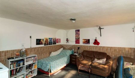 Casa Térrea à venda com 3 quartos em Vila Medeiros, São Paulo, SP