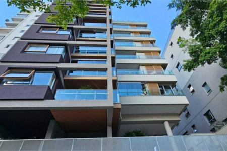Apartamento à venda com 1 quarto em Pinheiros, São Paulo, SP