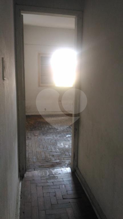Casa à venda com 3 quartos, sendo 1 suíte, em Casa Verde, São Paulo, SP