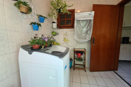 Casa à venda com 3 suítes em Jardim Bonfiglioli, São Paulo, SP