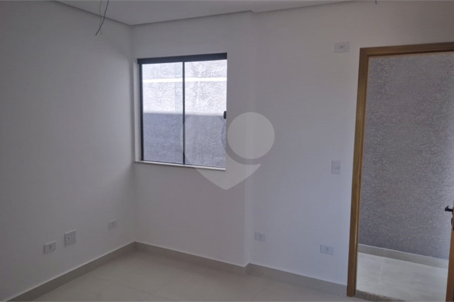 Apartamento à venda ou para alugar com 1 quarto em Jaçanã, São Paulo, SP