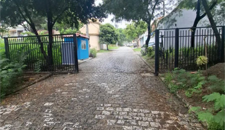 Casa à venda com 2 suítes em Campo Grande, Rio de Janeiro, RJ