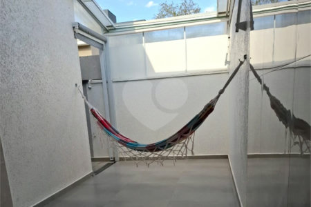 Casa à venda com 3 quartos, sendo 1 suíte,  no condomínio Reserva Ipanema, Sorocaba - SP