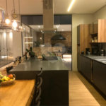 Casa à venda com 3 suítes em Jandira, Jandira, SP