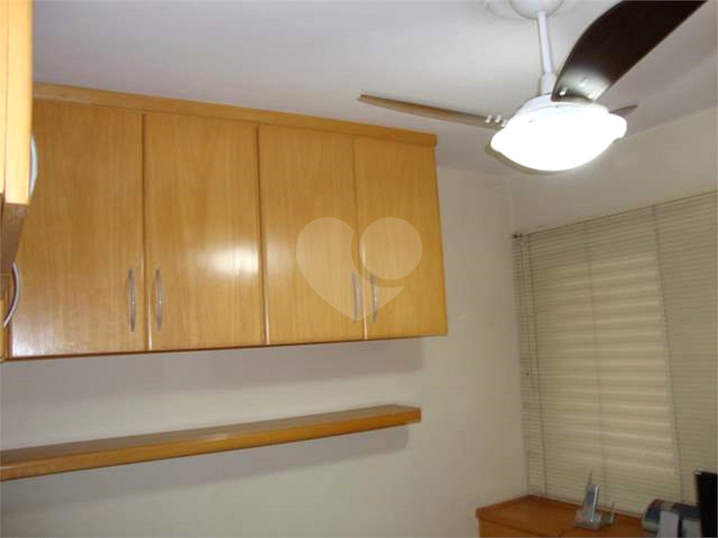 Apartamento à venda com 2 quartos em Pompéia, São Paulo, SP