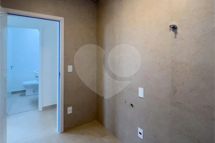 Belíssima casa à venda no Damha 2 de Piracicaba.