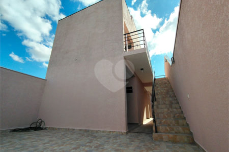 Kitnet para alugar com 1 quarto em Jardim Europa, Sorocaba, SP