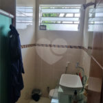 Casa Térrea à venda com 2 suítes em Santa Terezinha, São Bernardo do Campo, SP