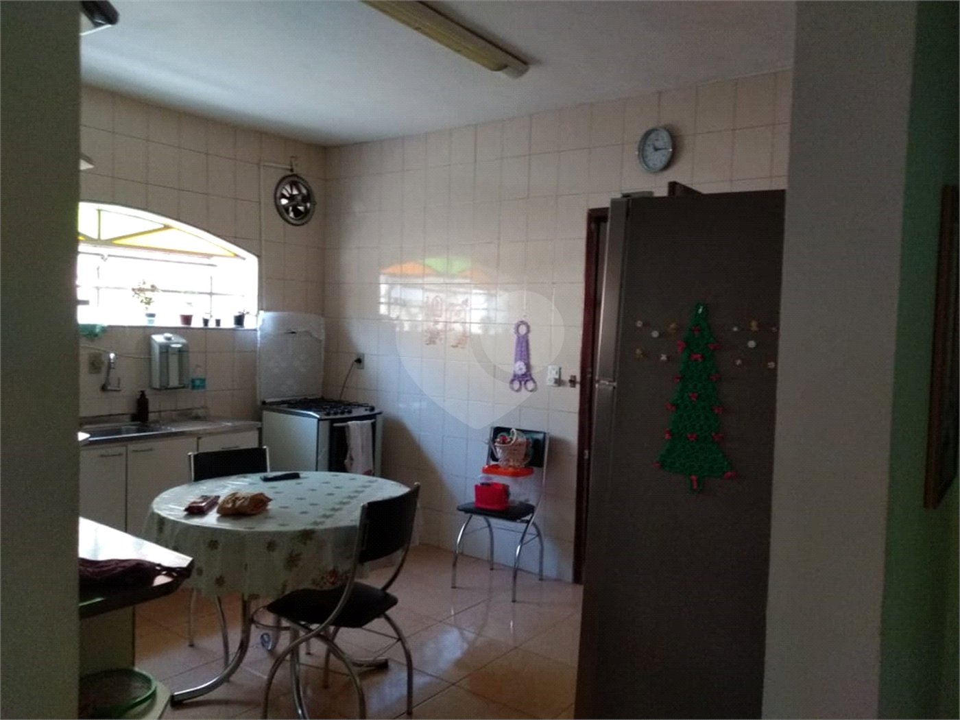 Sobrado à venda com 4 quartos em Pirituba, São Paulo, SP