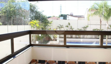 Apartamento à venda com 4 quartos, sendo 2 suítes,  em Vila Leopoldina, São Paulo, SP