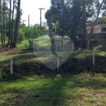Terreno à venda no condomínio Reserva da Cantareiara, São Paulo - SP