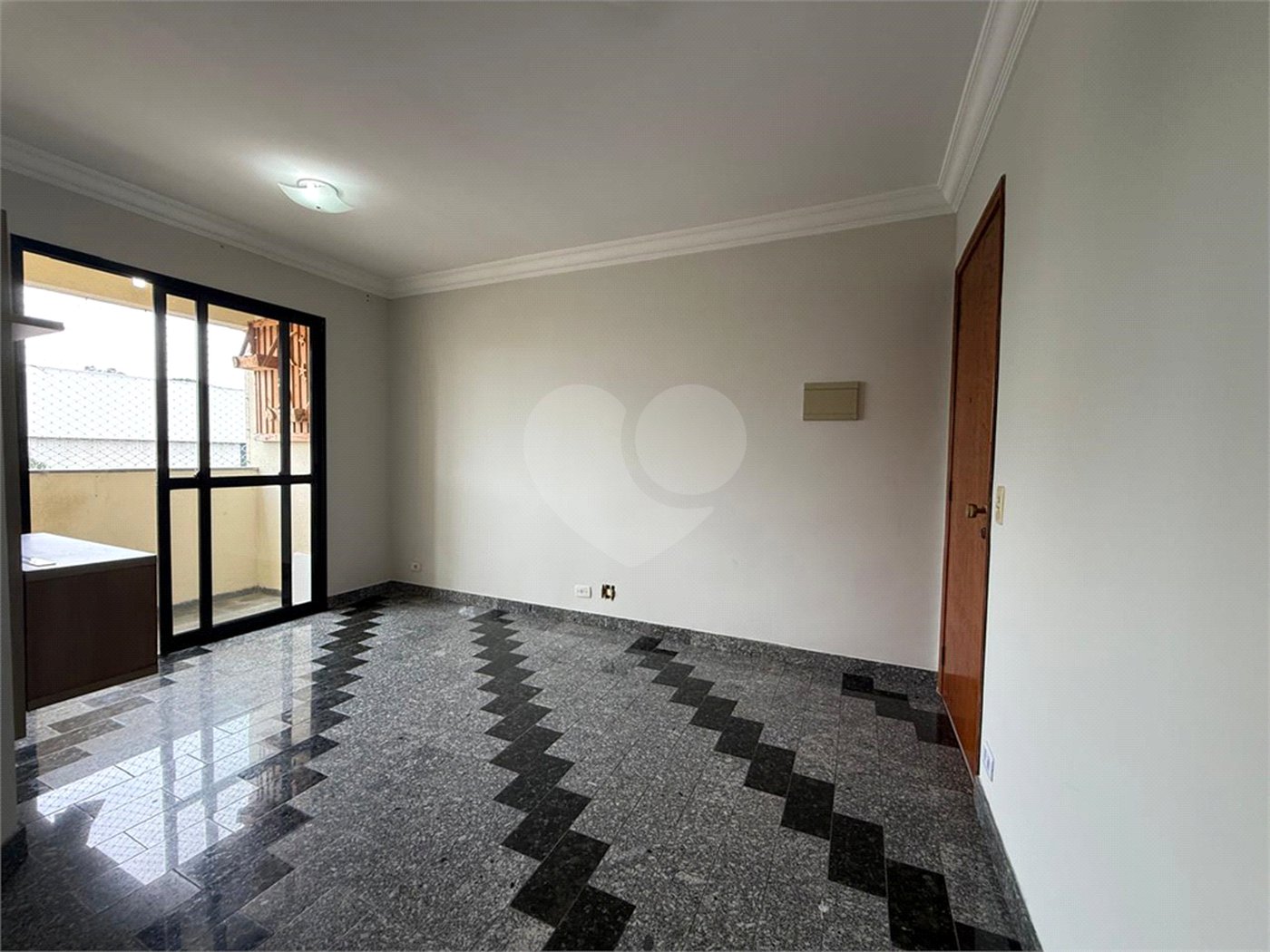 Apartamento à venda ou para alugar com 2 quartos em Mandaqui, São Paulo, SP