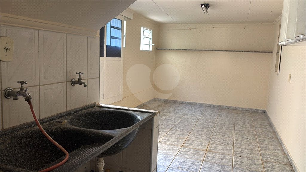 Casa à venda com 2 quartos, sendo 1 suíte, em Jardim Itamaracá, Indaiatuba, SP
