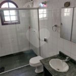 Sobrado à venda com 3 quartos, sendo 2 suítes, em Cidade Cruzeiro do Sul, Suzano, SP