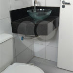 Casa Térrea à venda com 3 quartos, sendo 2 suítes, em Jardim Jaraguá, Atibaia, SP