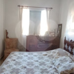 Apartamento à venda com 2 quartos em Nova Petrópolis, São Bernardo do Campo, SP