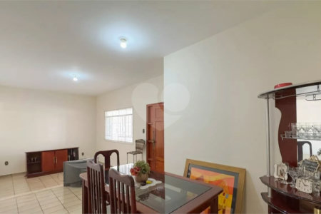 Casa Térrea à venda com 3 quartos, sendo 1 suíte, em Morada da Serra, Cuiabá, MT