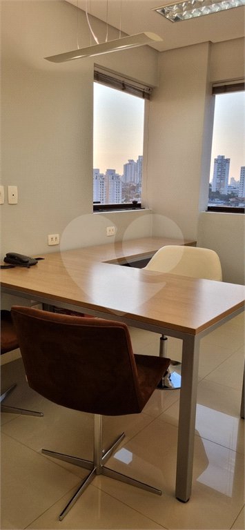 Sala à venda em Santana, São Paulo, SP