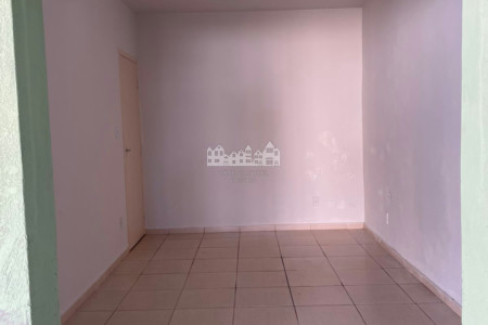 Casa para Venda ou Locação – Comercial ou Residencial – Recreio Estoril, Atibaia/SP